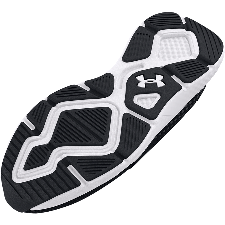 Tenis de Running UA Charged Decoy para Hombre 2