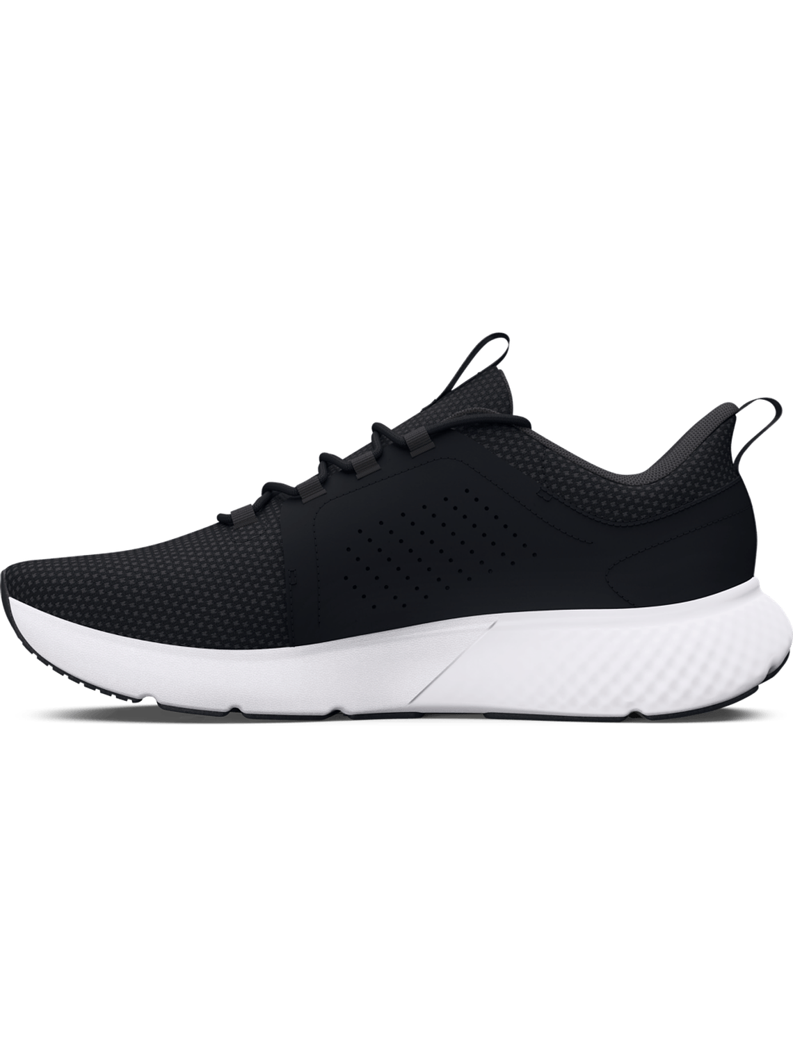 Tenis de Running UA Charged Decoy para Hombre 5