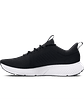 Tenis de Running UA Charged Decoy para Hombre - Miniatura 5