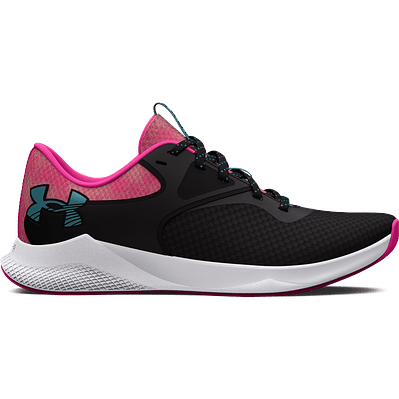 Tenis de Entrenamiento UA Charged Aurora 2 + para Mujer