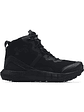 Botas UA Micro G® Valsetz Mid para Hombre - Miniatura 1