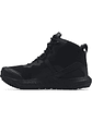 Botas UA Micro G® Valsetz Mid para Hombre - Miniatura 2