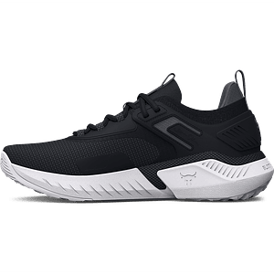 Tenis de Entrenamiento UA Project Rock 5 para Hombre