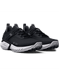 Tenis de Entrenamiento UA Project Rock 5 para Hombre - Miniatura 3