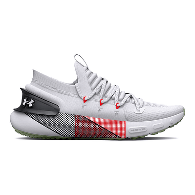 Tenis de Running UA HOVR™ Phantom 3 Launch para Hombre