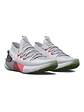 Tenis de Running UA HOVR™ Phantom 3 Launch para Hombre - Miniatura 3
