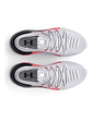 Tenis de Running UA HOVR™ Phantom 3 Launch para Hombre - Miniatura 4