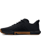Tenis de Entrenamiento UA TriBase™ Reign 5 para Hombre - Miniatura 2