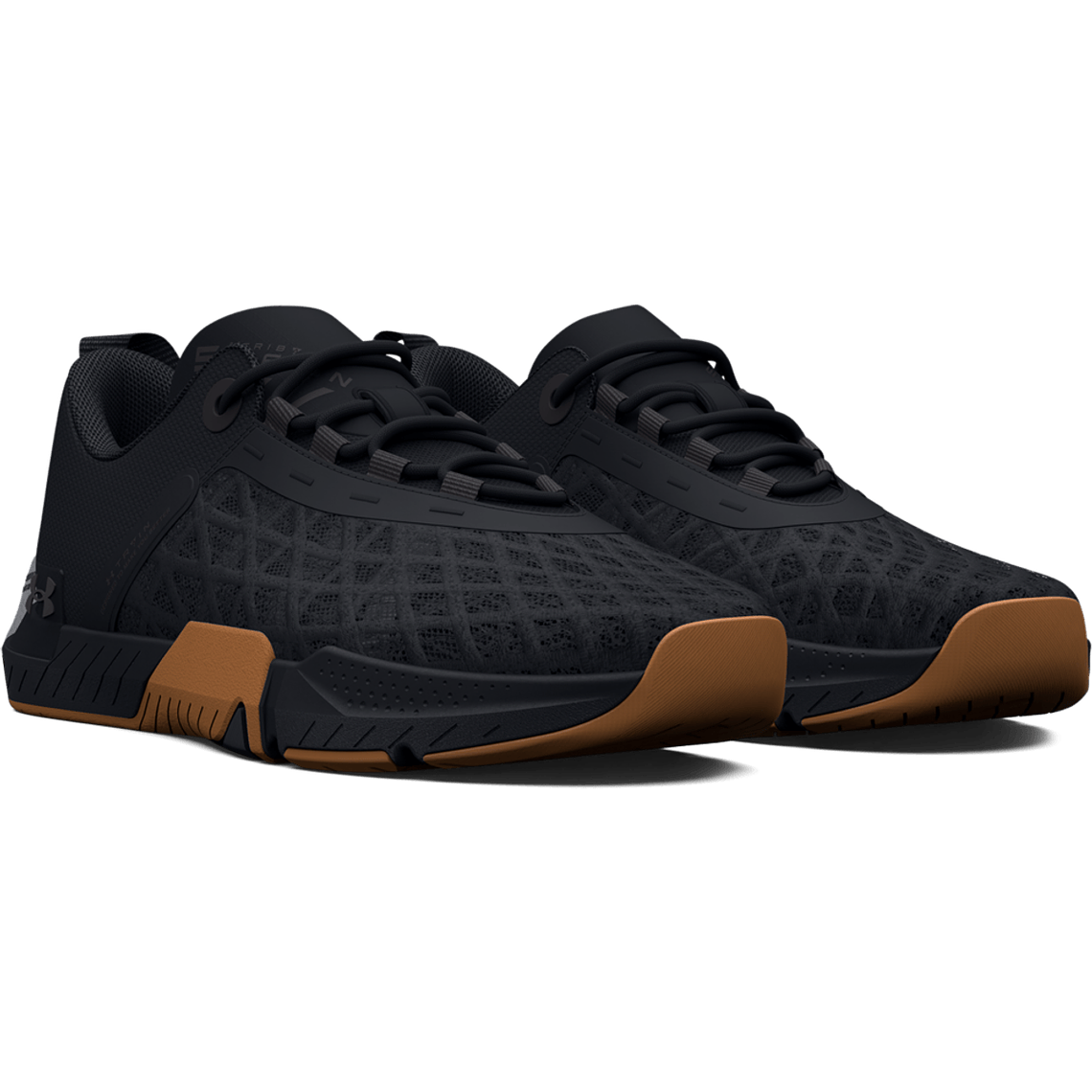 Tenis de Entrenamiento UA TriBase™ Reign 5 para Hombre 3