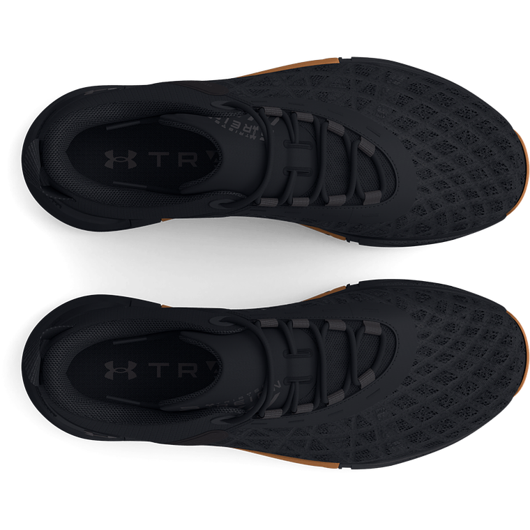 Tenis de Entrenamiento UA TriBase™ Reign 5 para Hombre 4