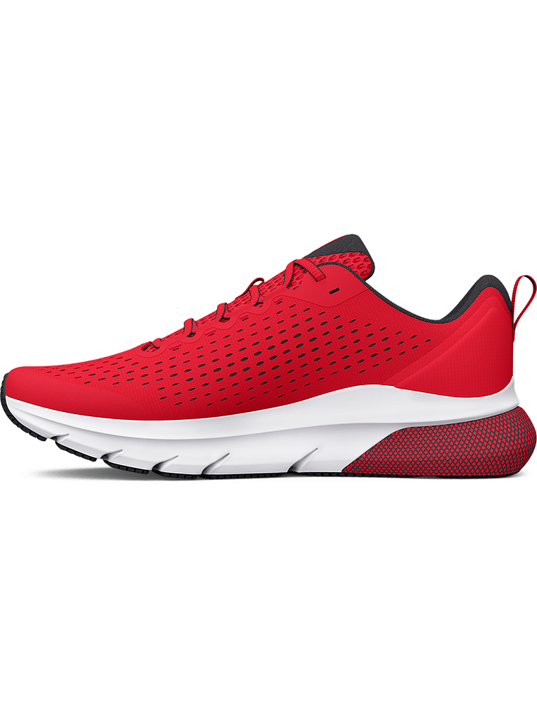 Tenis de Running UA HOVR Turbulence para Hombre 2