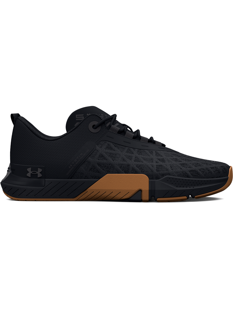 Tenis de Entrenamiento UA TriBase™ Reign 5 para Hombre 6