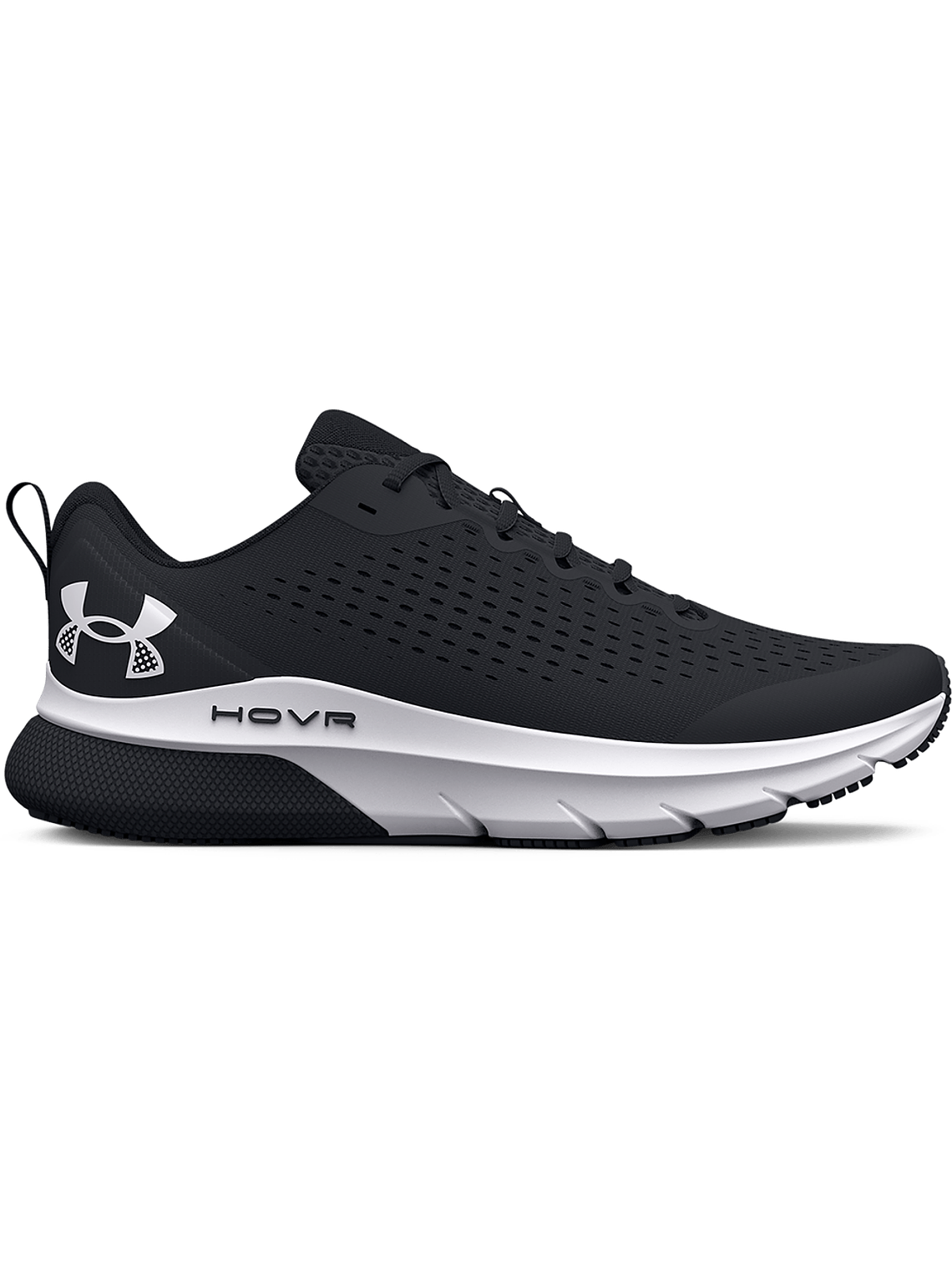 Tenis de Running UA HOVR™ Turbulence para Mujer 1