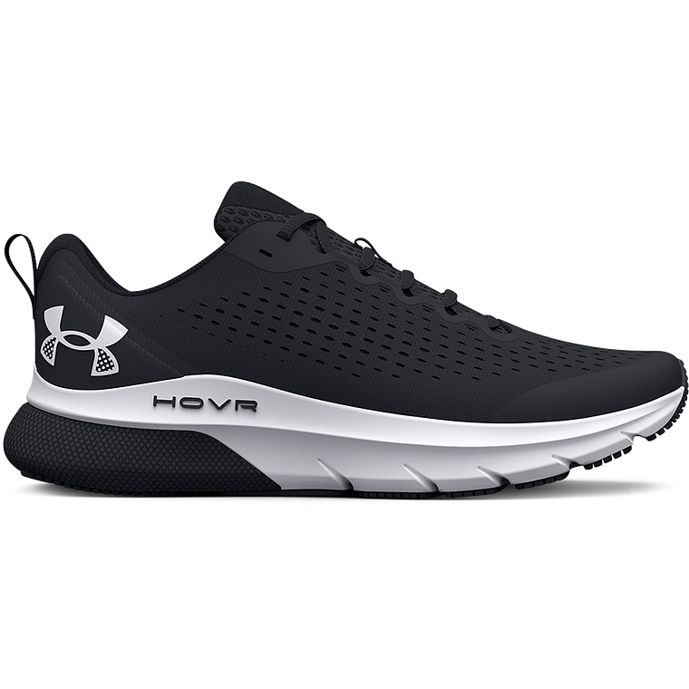 Tenis de Running UA HOVR™ Turbulence para Mujer 1