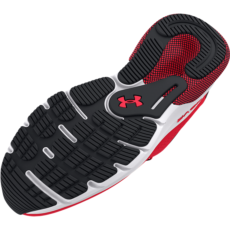 Tenis de Running UA HOVR Turbulence para Hombre 4