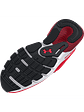 Tenis de Running UA HOVR Turbulence para Hombre - Miniatura 4