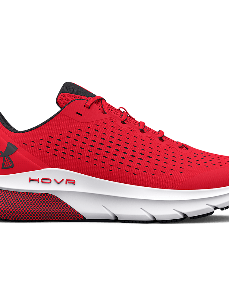Tenis de Running UA HOVR Turbulence para Hombre 5