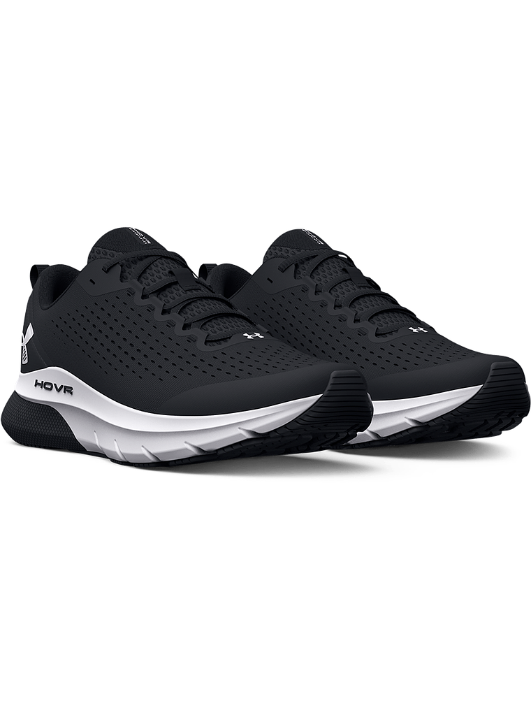 Tenis de Running UA HOVR™ Turbulence para Mujer 3