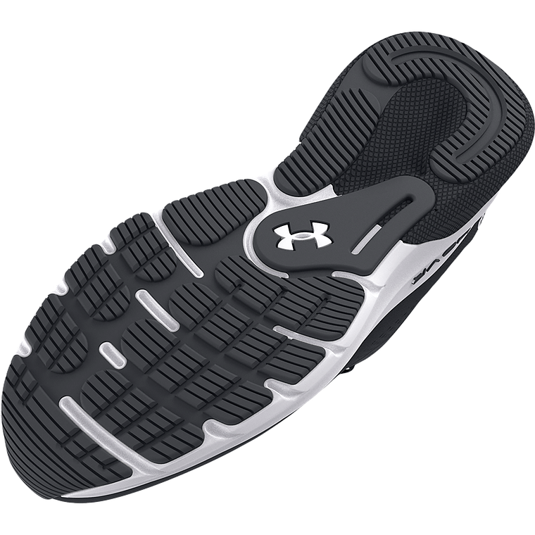 Tenis de Running UA HOVR™ Turbulence para Mujer 4