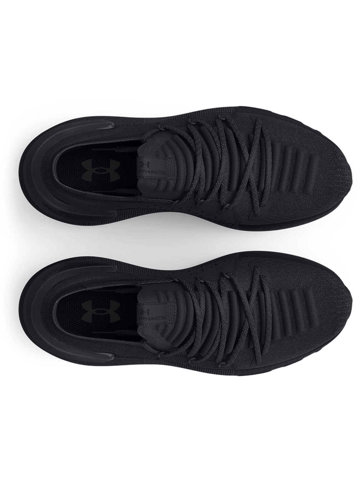 Tenis de Running UA HOVR™ Phantom 3 para Mujer 3