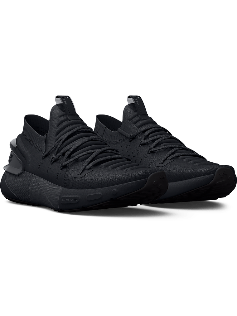 Tenis de Running UA HOVR™ Phantom 3 para Mujer 4