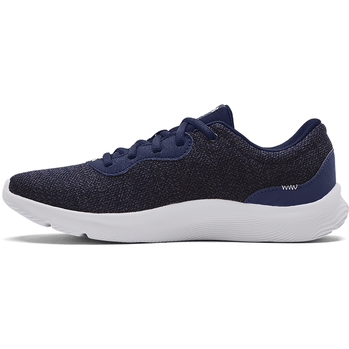 Tenis de Sportstyle UA Mojo 2 para Hombre 1