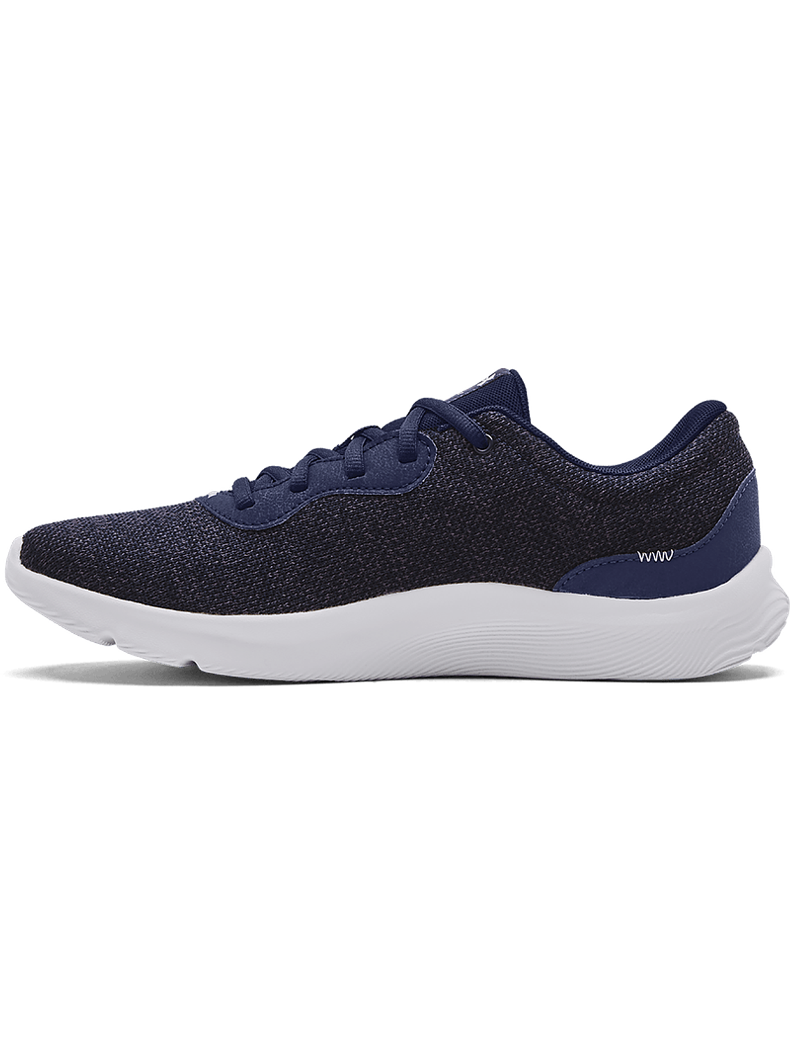 Tenis de Sportstyle UA Mojo 2 para Hombre 1
