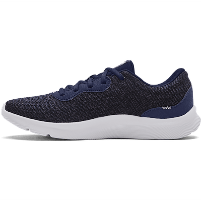 Tenis de Sportstyle UA Mojo 2 para Hombre