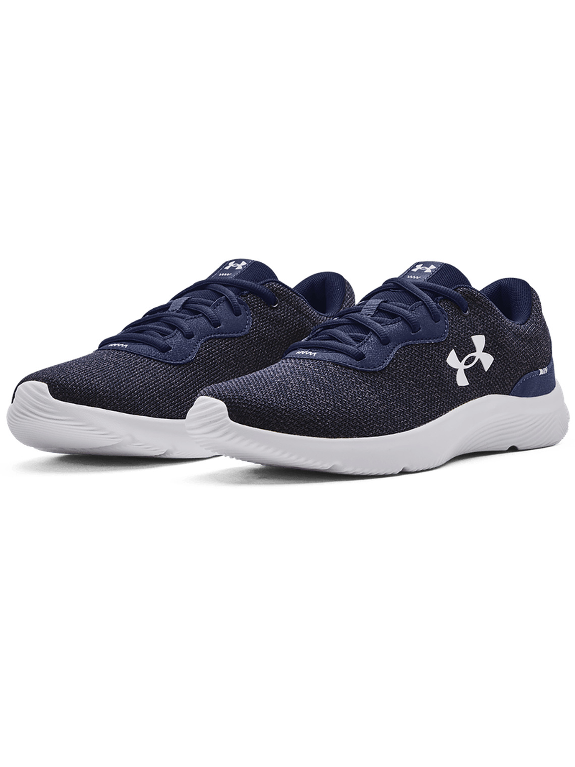 Tenis de Sportstyle UA Mojo 2 para Hombre 3