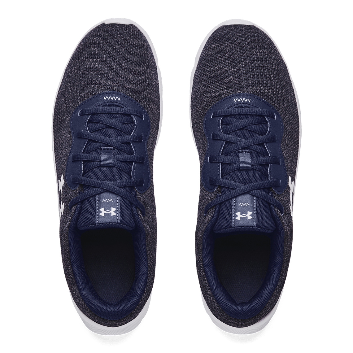 Tenis de Sportstyle UA Mojo 2 para Hombre 4