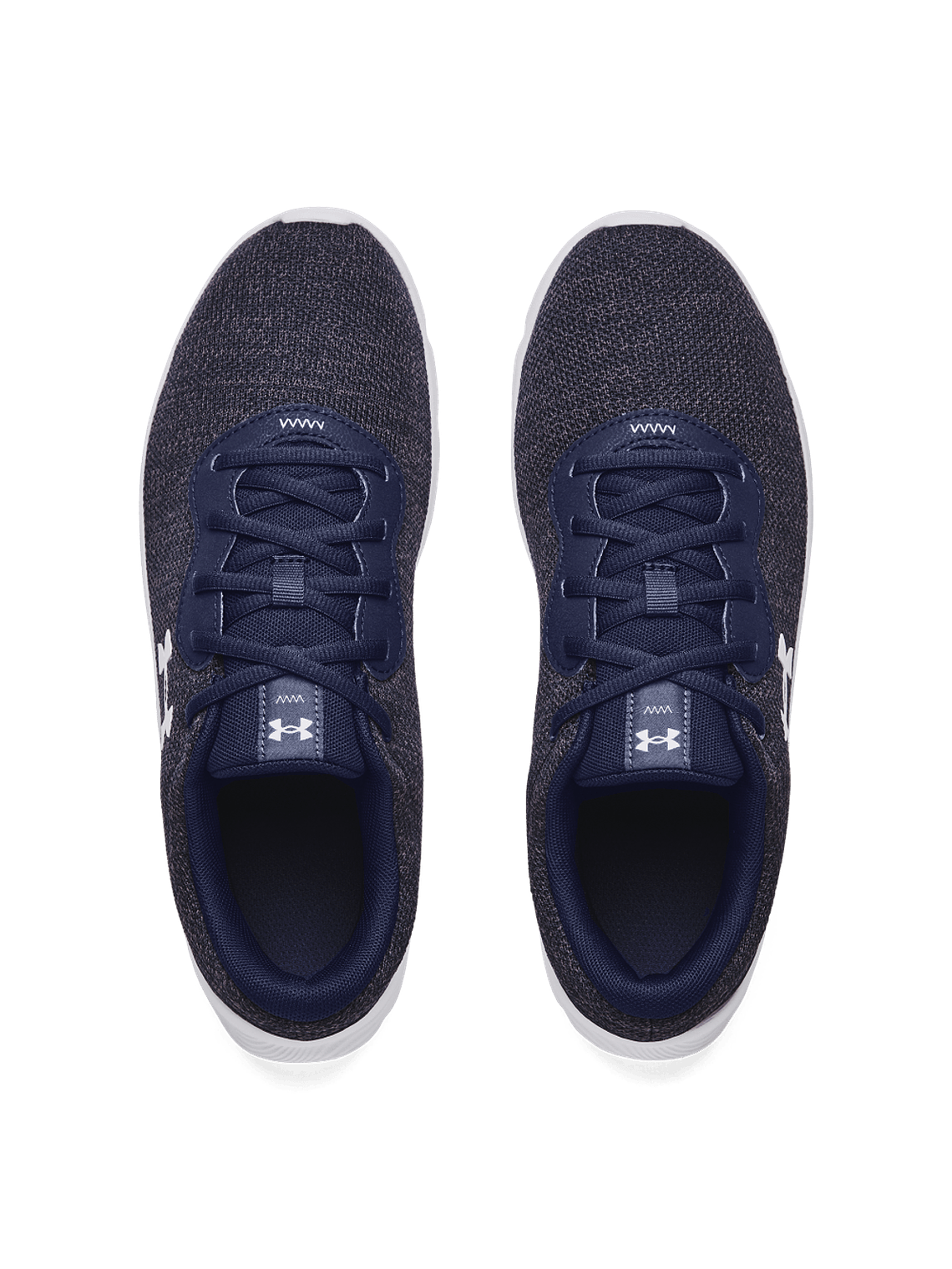 Tenis de Sportstyle UA Mojo 2 para Hombre 4