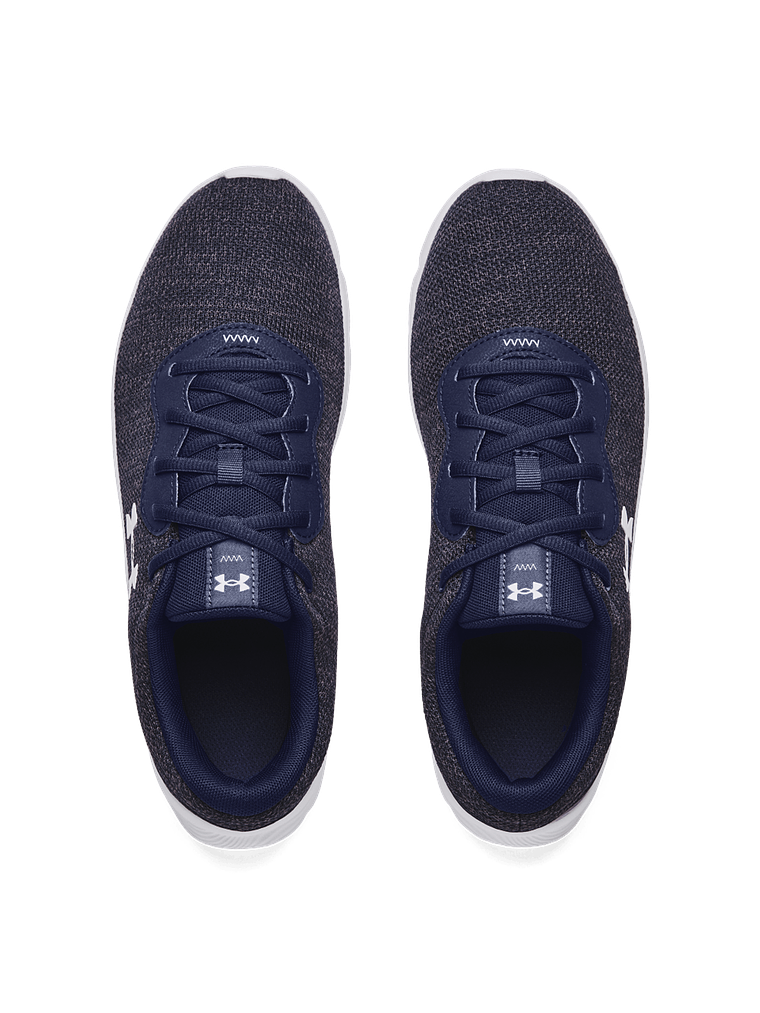 Tenis de Sportstyle UA Mojo 2 para Hombre 4