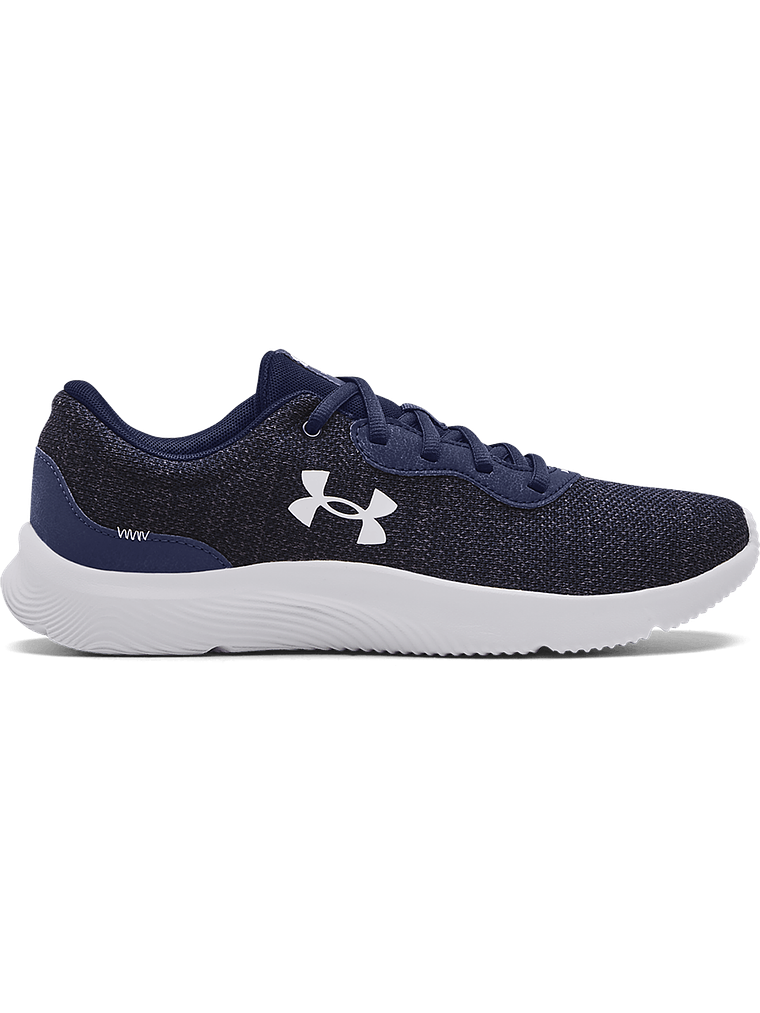 Tenis de Sportstyle UA Mojo 2 para Hombre 6