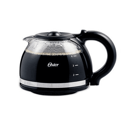 Jarra de repuesto para cafeteras 4 Tazas / Oster