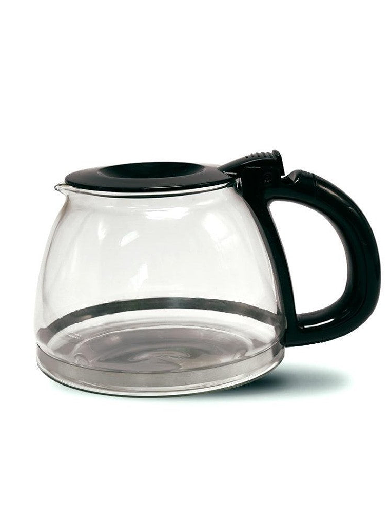 Jarra de repuesto para cafeteras / Home Elements 1
