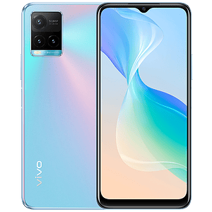 Vivo Y33s