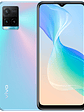 Vivo Y33s - Miniatura 1