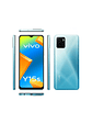 Vivo Y15s - Miniatura 2