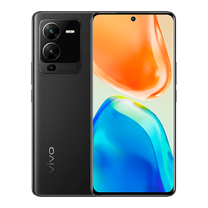 Vivo V25 Pro