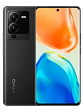 Vivo V25 Pro - Miniatura 1