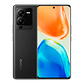 Vivo V25 Pro - Miniatura 1