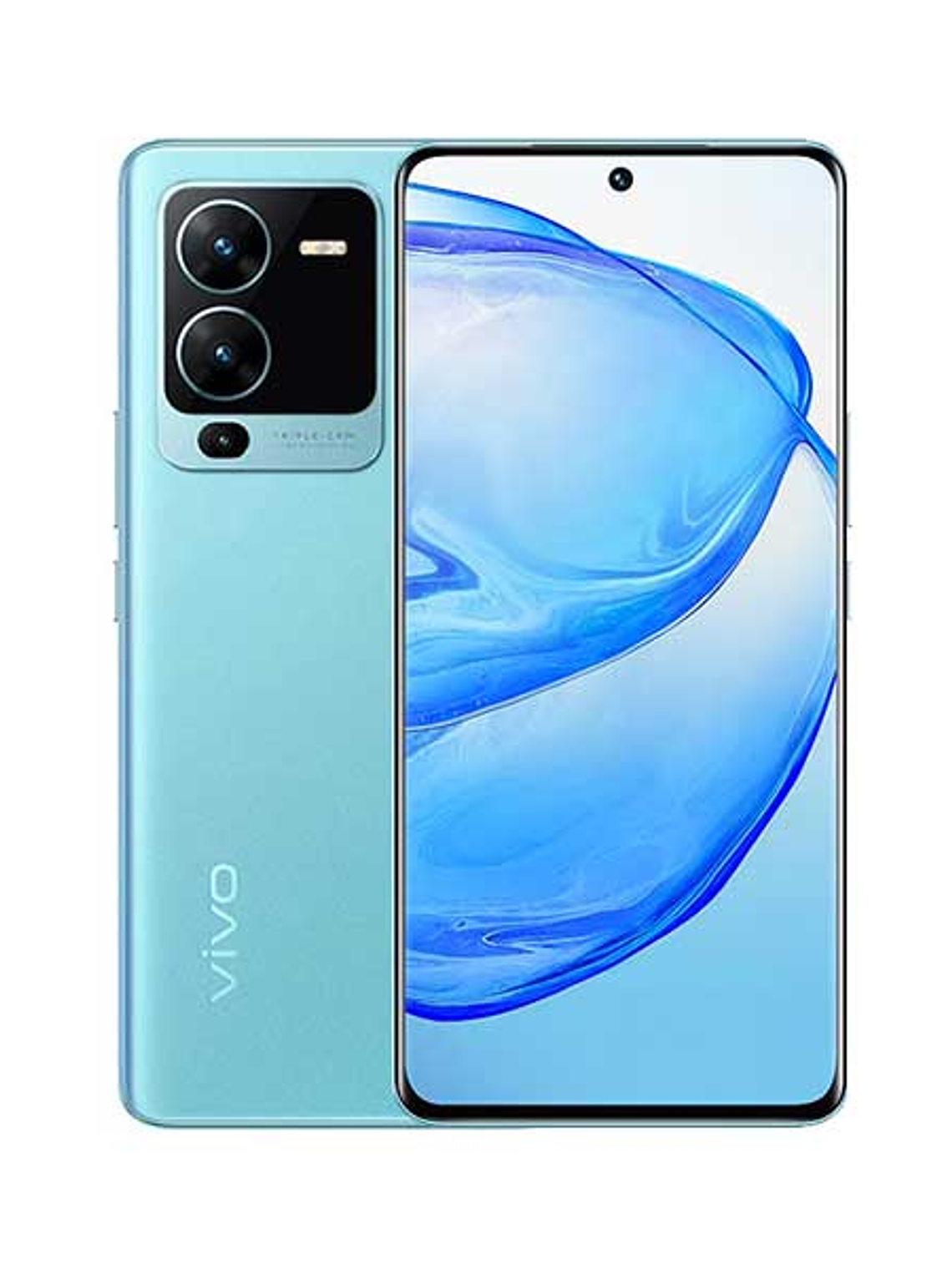 Vivo V25 Pro 2