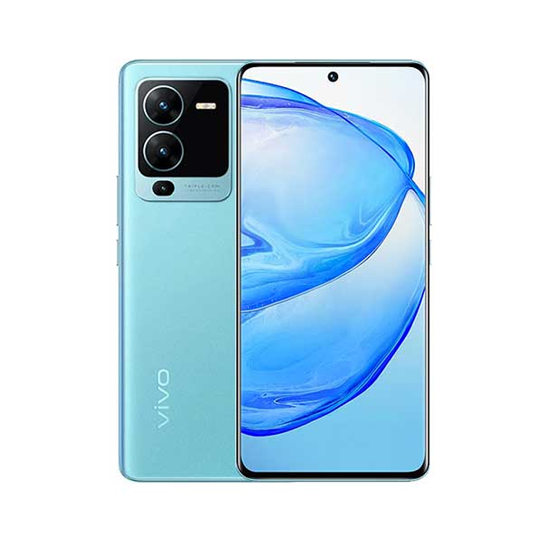 Vivo V25 Pro 2
