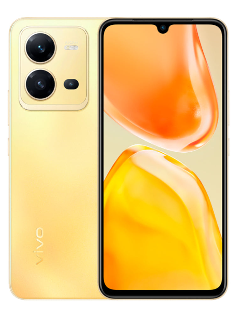 Vivo V25 1