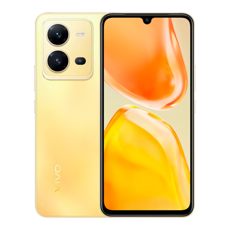 Vivo V25 1