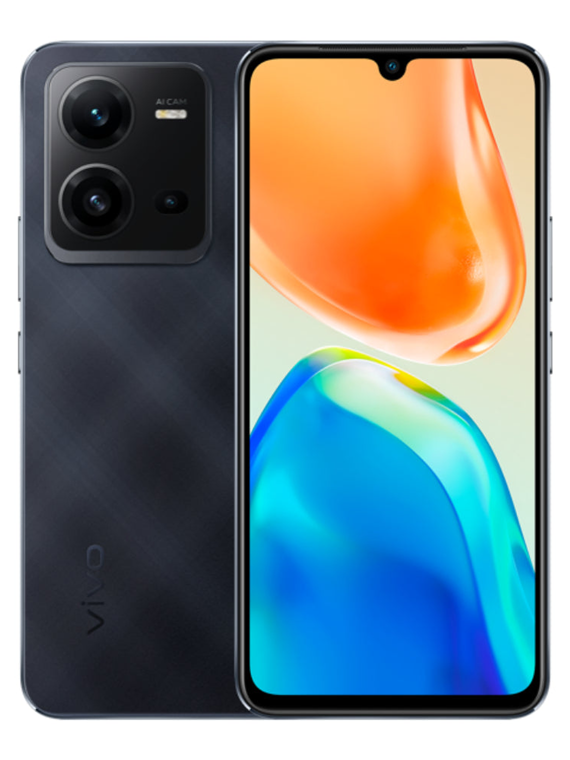 Vivo V25 2