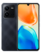 Vivo V25 - Miniatura 2