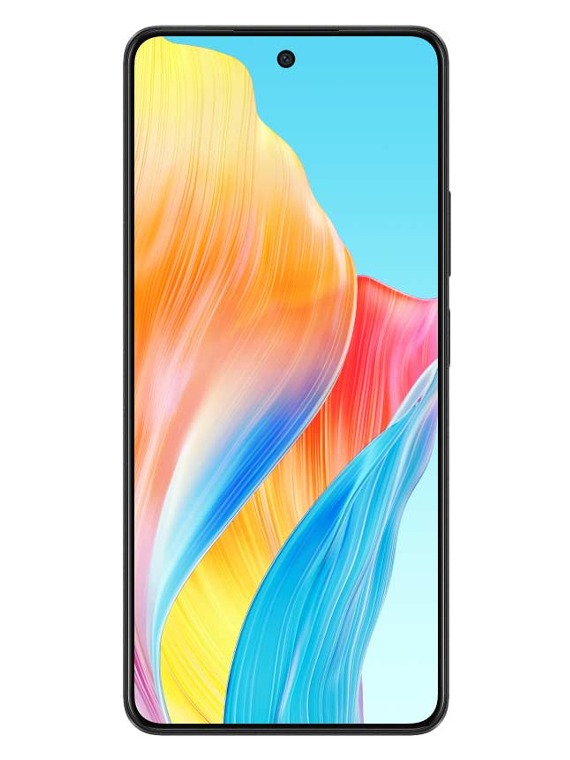 Oppo A58 256 GB 1