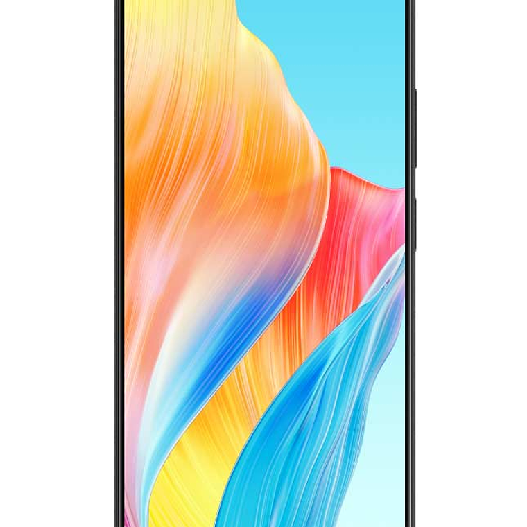Oppo A58 256 GB 1