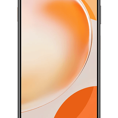 Huawei Nova Y91 256GB 4G